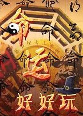 谷歌海外seo优化