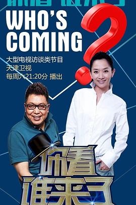 什么叫企业网站优化工具