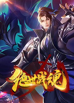 广东seo搜索引擎优化在哪有